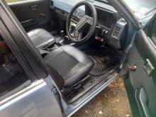 https://riyasewana.com/uploads/toyota-corona-ct141-25749086224.jpg
