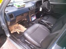 https://riyasewana.com/uploads/toyota-corona-ct141-25749096166.jpg