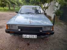 https://riyasewana.com/uploads/toyota-corona-ct141-4615084652.jpg