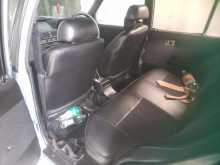 https://riyasewana.com/uploads/toyota-corona-ct141-4615094933.jpg