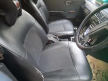 https://riyasewana.com/uploads/toyota-corona-ct141-4616366056.jpg