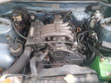 https://riyasewana.com/uploads/toyota-corona-ct141-4616366775.jpg