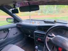 https://riyasewana.com/uploads/toyota-corona-ct170-192112504883.jpg