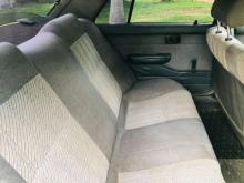 https://riyasewana.com/uploads/toyota-corona-ct170-192114556664.jpg