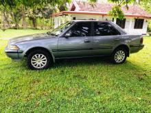 https://riyasewana.com/uploads/toyota-corona-ct170-192114556715.jpg