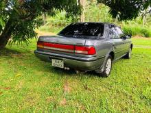 https://riyasewana.com/uploads/toyota-corona-ct170-192114566936.jpg