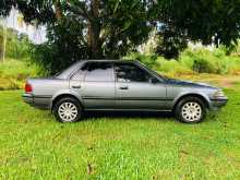 https://riyasewana.com/uploads/toyota-corona-ct170-221015524513.jpg
