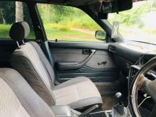 https://riyasewana.com/uploads/toyota-corona-ct170-221016226114.jpg