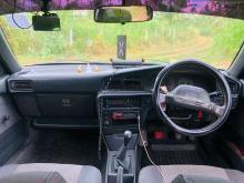 https://riyasewana.com/uploads/toyota-corona-ct170-221016226486.jpg