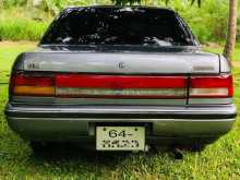 https://riyasewana.com/uploads/toyota-corona-ct170-281842284143.jpg