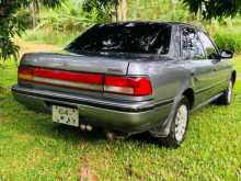 https://riyasewana.com/uploads/toyota-corona-ct170-281842284822.jpg