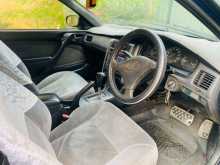https://riyasewana.com/uploads/toyota-corona-ct190-11709294243.jpg