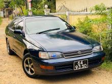 https://riyasewana.com/uploads/toyota-corona-ct190-11710006236.jpg