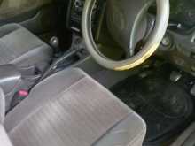 https://riyasewana.com/uploads/toyota-corona-ct190-261418424242.jpg