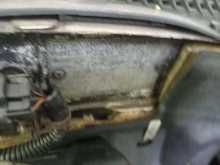 https://riyasewana.com/uploads/toyota-corona-ct190-261418424633.jpg