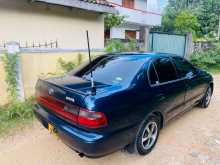 https://riyasewana.com/uploads/toyota-corona-ct190-51636554913.jpg