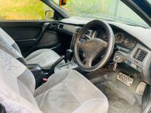 https://riyasewana.com/uploads/toyota-corona-ct190-51637386534.jpg