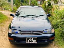 https://riyasewana.com/uploads/toyota-corona-ct190-51637386682.jpg