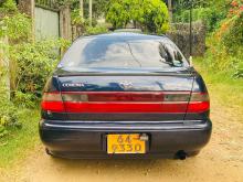 https://riyasewana.com/uploads/toyota-corona-ct190-51637396785.jpg