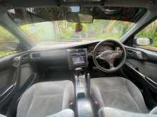 https://riyasewana.com/uploads/toyota-corona-ct190-8654374952.jpg