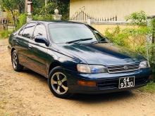 https://riyasewana.com/uploads/toyota-corona-ct190-8655296216.jpg