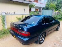 https://riyasewana.com/uploads/toyota-corona-ct190-8655296924.jpg