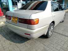 https://riyasewana.com/uploads/toyota-corona-ct210-1996-520370012582.jpg