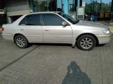 https://riyasewana.com/uploads/toyota-corona-ct210-1996-520370012814.jpg