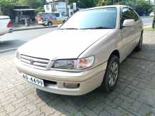 Toyota Corona CT210 1996 Car