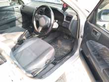 https://riyasewana.com/uploads/toyota-corona-ct210-1996-520370012993.jpg