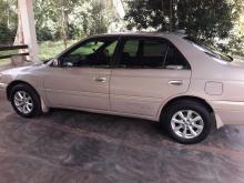 https://riyasewana.com/uploads/toyota-corona-ct210-220404217922.jpg