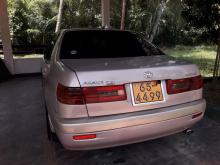 https://riyasewana.com/uploads/toyota-corona-ct210-220404317033.jpg