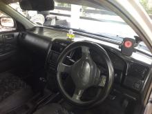 https://riyasewana.com/uploads/toyota-corona-ct210-220404317154.jpg