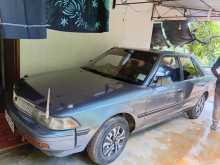 https://riyasewana.com/uploads/toyota-corona-e-at170-1990-2912162912333.jpg