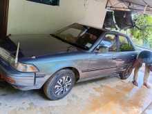 https://riyasewana.com/uploads/toyota-corona-e-at170-1990-2912162912974.jpg