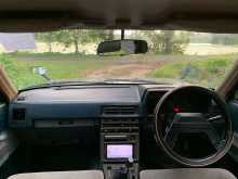 https://riyasewana.com/uploads/toyota-corona-gx-29950104383.jpg
