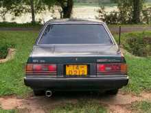 https://riyasewana.com/uploads/toyota-corona-gx-29950104692.jpg