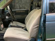 https://riyasewana.com/uploads/toyota-corona-gx-29950336684.jpg