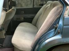 https://riyasewana.com/uploads/toyota-corona-gx-29950336865.jpg