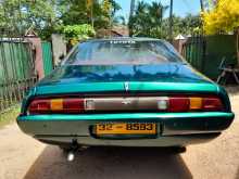 https://riyasewana.com/uploads/toyota-corona-mark-1973-49205812752.jpg