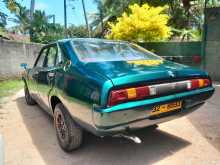 https://riyasewana.com/uploads/toyota-corona-mark-1973-49205812893.jpg
