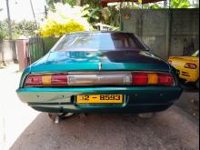 https://riyasewana.com/uploads/toyota-corona-mark-49215417635.jpg