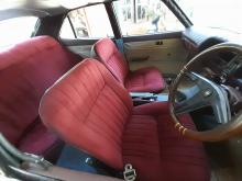 https://riyasewana.com/uploads/toyota-corona-mark-49215517216.jpg