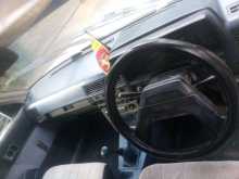 https://riyasewana.com/uploads/toyota-corona-original-241122184303.jpg