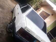 https://riyasewana.com/uploads/toyota-corona-original-241122184752.jpg