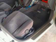 Toyota Corona Permio 1998 Car