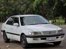 https://riyasewana.com/uploads/toyota-corona-premio-102222364353.jpg