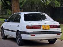 https://riyasewana.com/uploads/toyota-corona-premio-102222364842.jpg