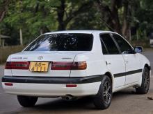 https://riyasewana.com/uploads/toyota-corona-premio-102229446015.jpg