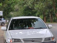 https://riyasewana.com/uploads/toyota-corona-premio-102229446036.jpg